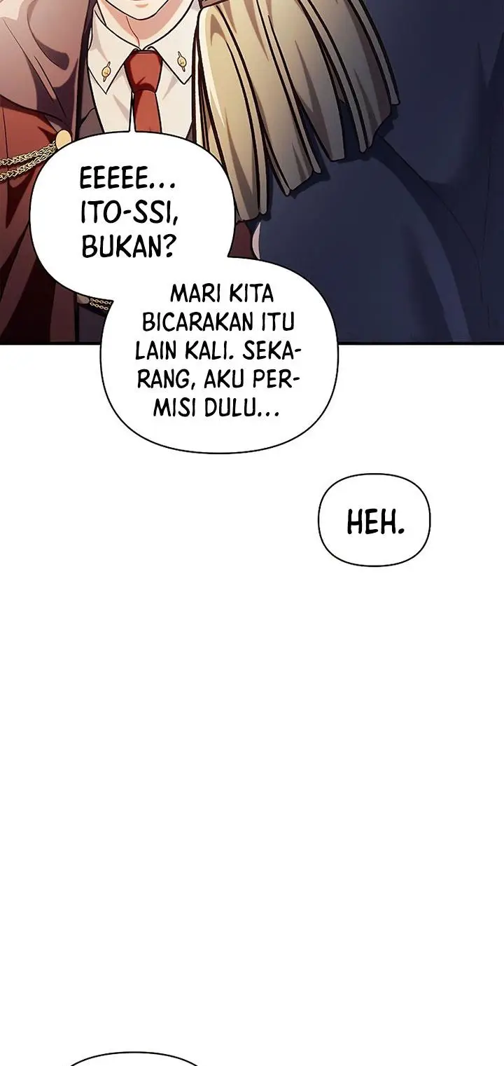 image-komik-regressor-instruction-manual-chapter-68-39/91