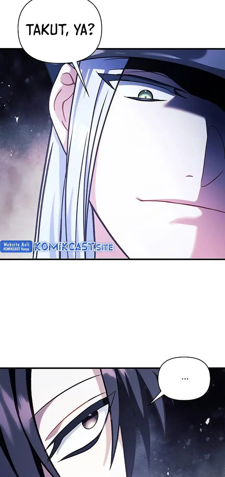 image-komik-regressor-instruction-manual-chapter-68-40/91