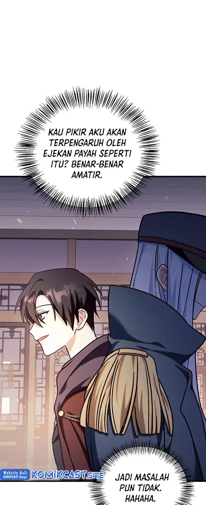 image-komik-regressor-instruction-manual-chapter-68-42/91