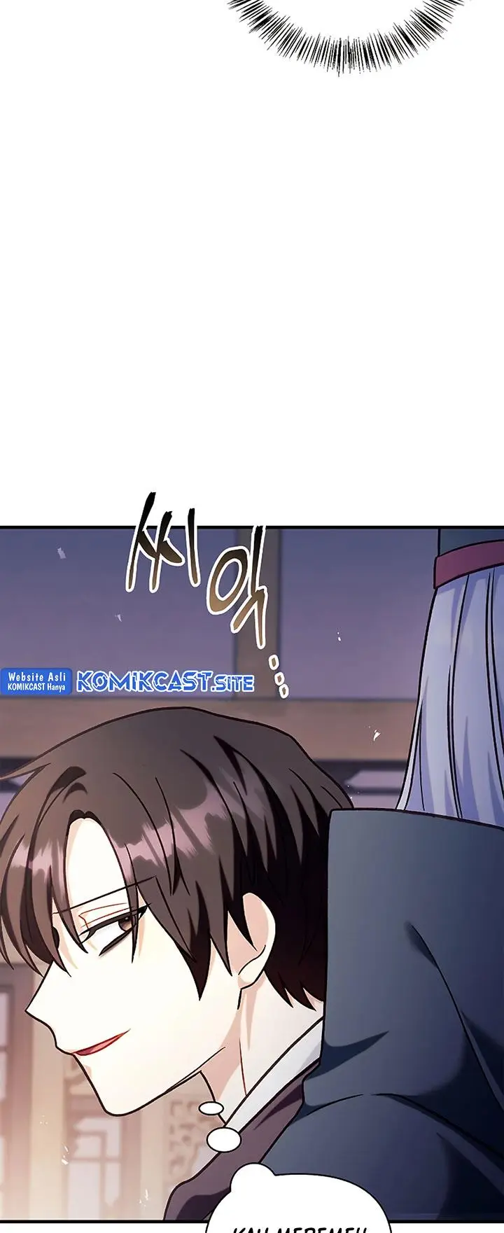 image-komik-regressor-instruction-manual-chapter-68-43/91