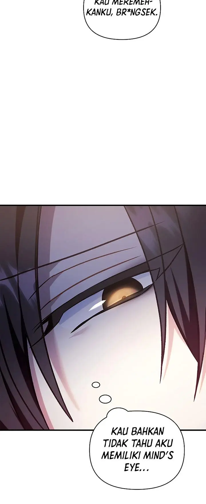 image-komik-regressor-instruction-manual-chapter-68-44/91