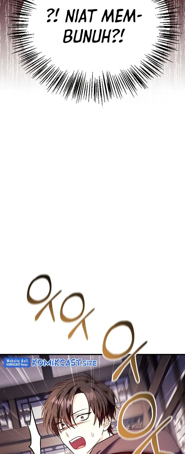 image-komik-regressor-instruction-manual-chapter-68-47/91