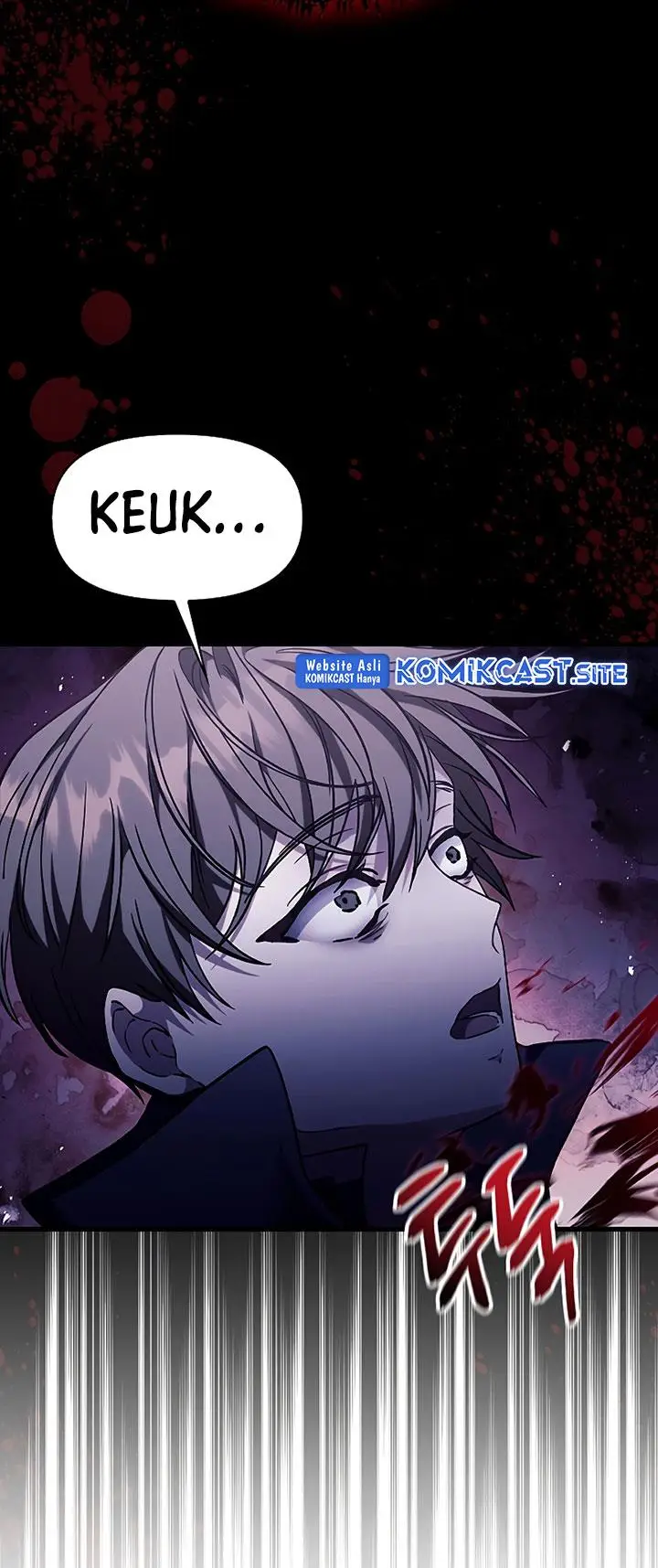 image-komik-regressor-instruction-manual-chapter-68-52/91