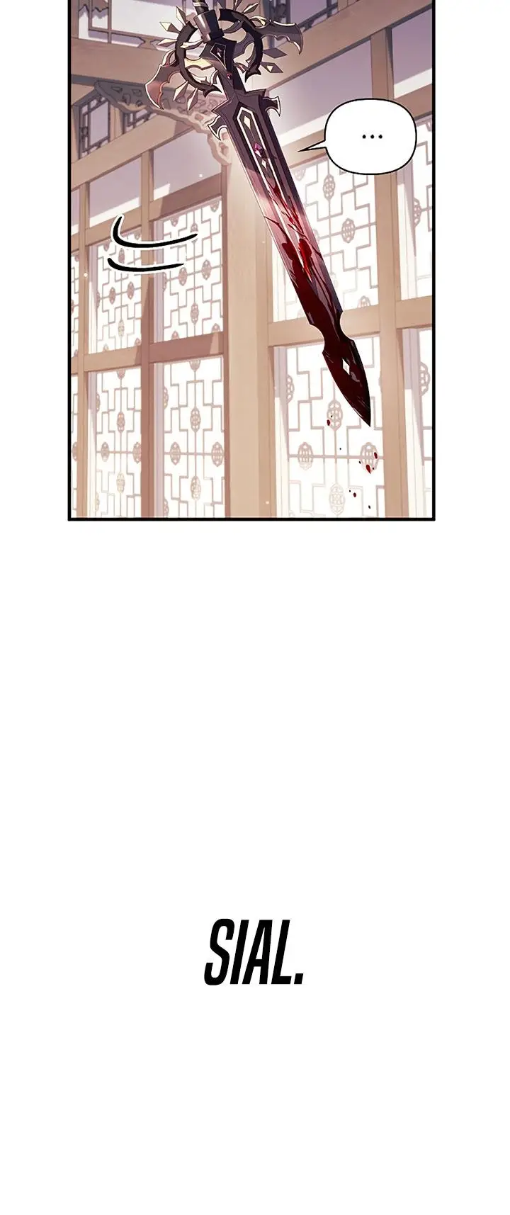 image-komik-regressor-instruction-manual-chapter-68-55/91