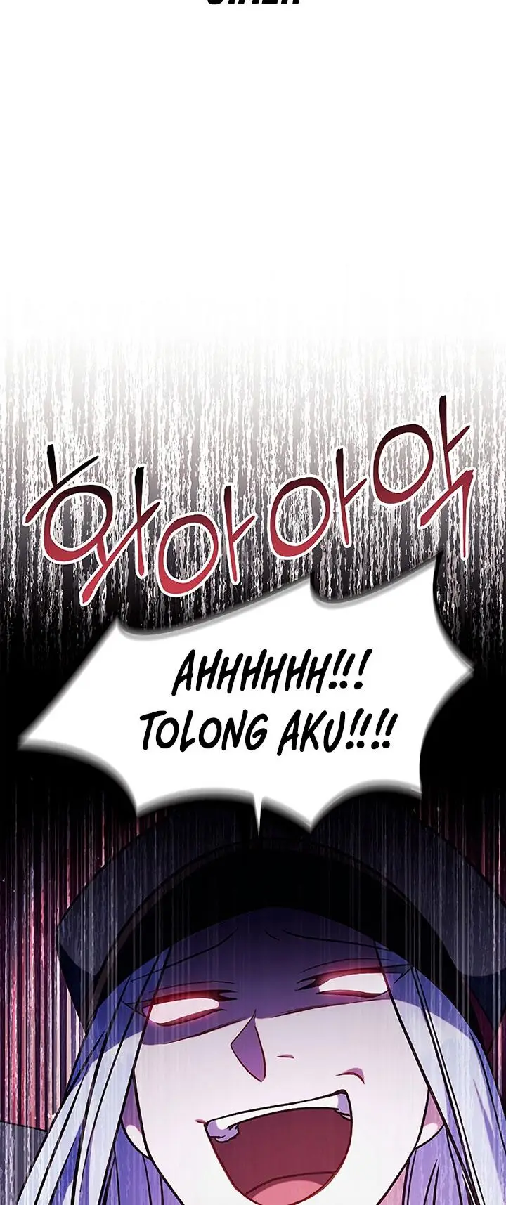 image-komik-regressor-instruction-manual-chapter-68-57/91