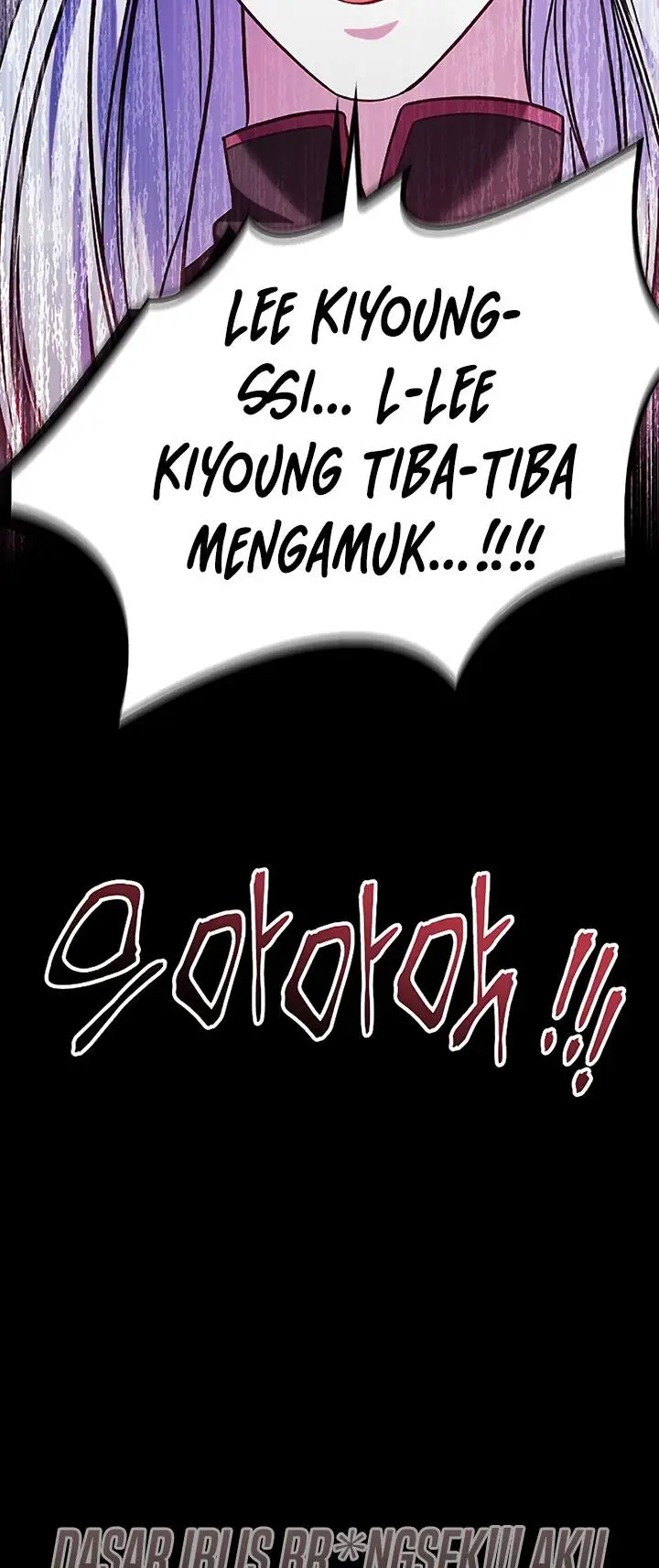 image-komik-regressor-instruction-manual-chapter-68-58/91