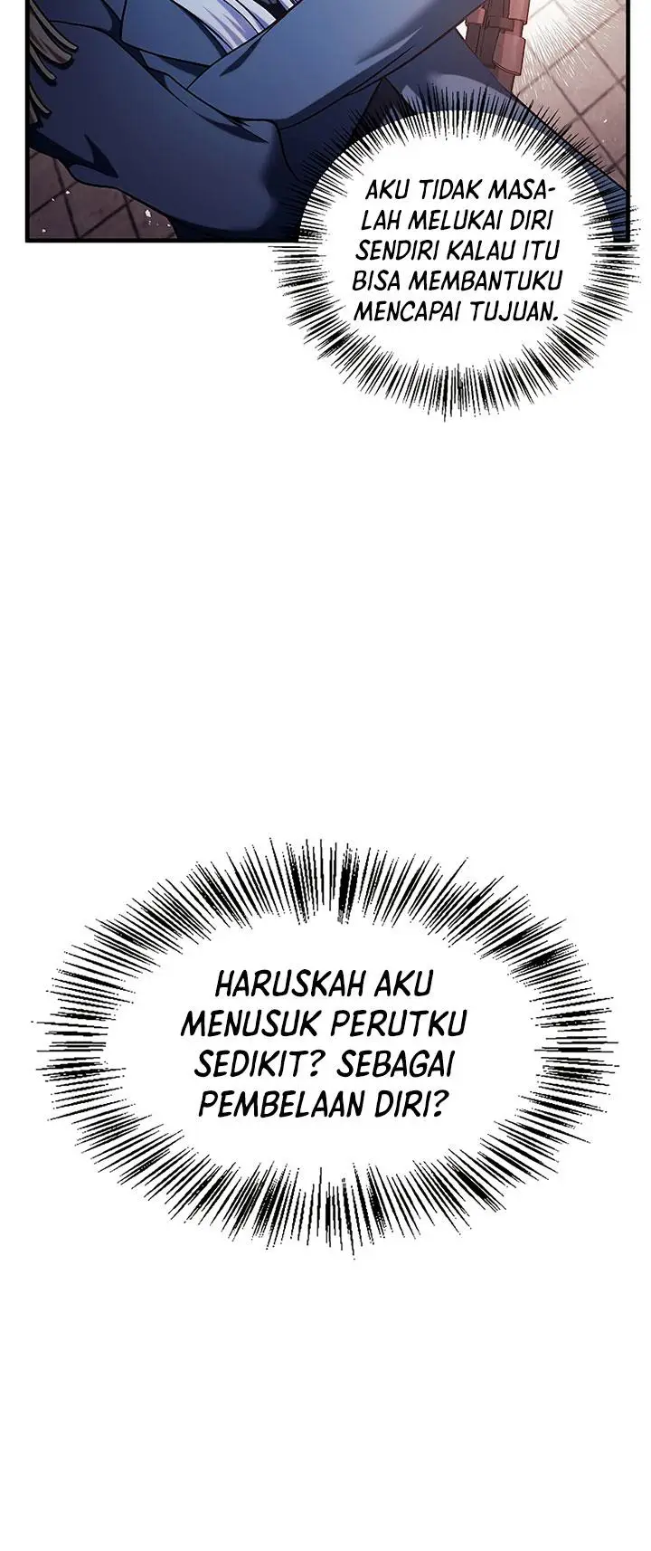 image-komik-regressor-instruction-manual-chapter-68-62/91