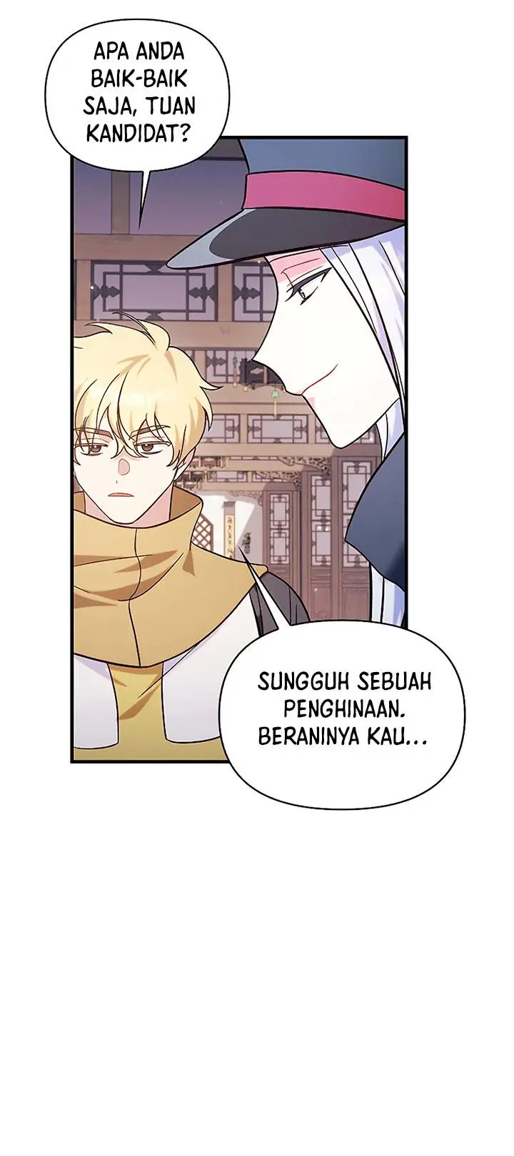 image-komik-regressor-instruction-manual-chapter-68-63/91