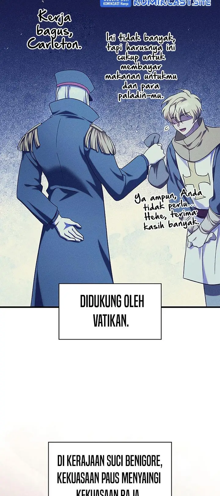 image-komik-regressor-instruction-manual-chapter-68-65/91