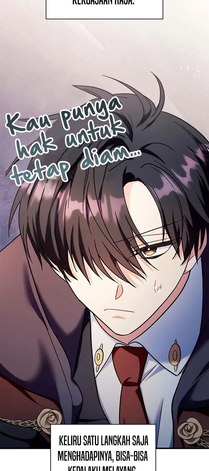 image-komik-regressor-instruction-manual-chapter-68-66/91