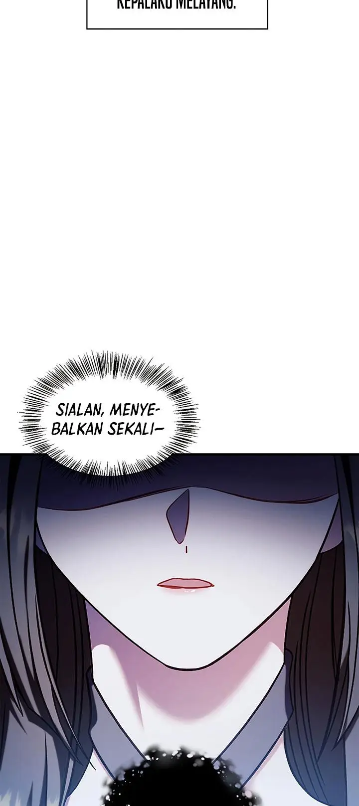 image-komik-regressor-instruction-manual-chapter-68-67/91