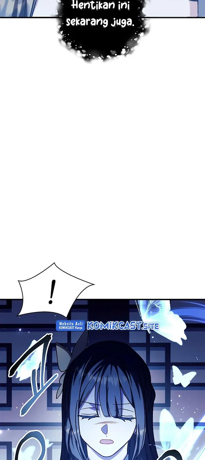 image-komik-regressor-instruction-manual-chapter-68-68/91