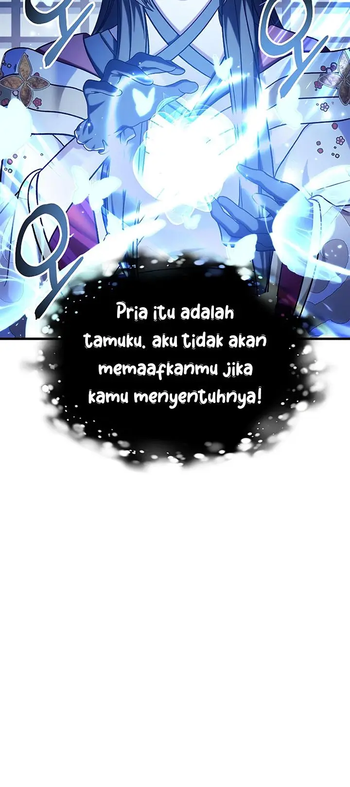 image-komik-regressor-instruction-manual-chapter-68-69/91