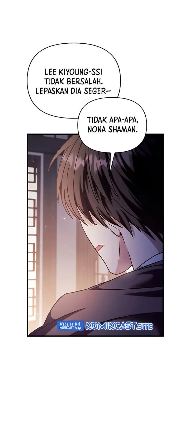 image-komik-regressor-instruction-manual-chapter-68-71/91