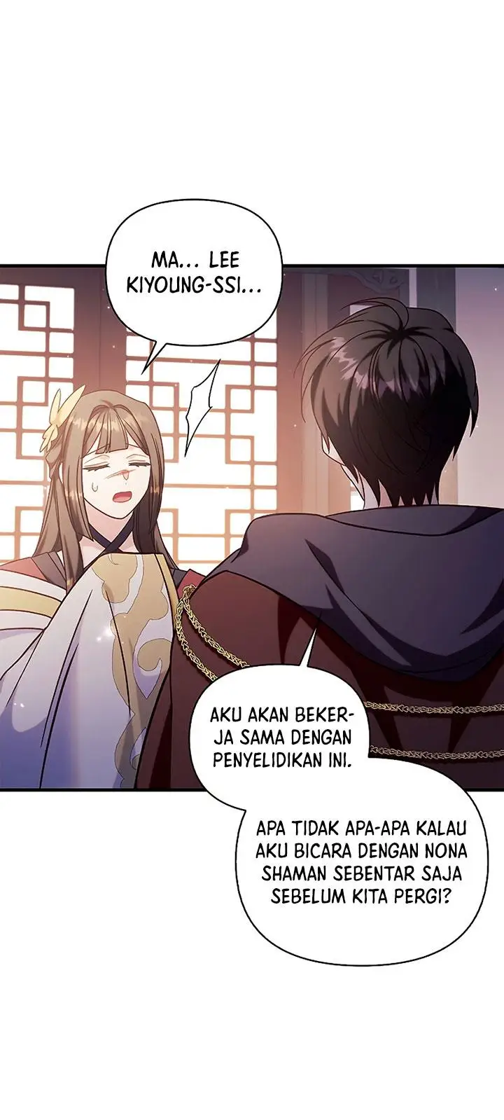 image-komik-regressor-instruction-manual-chapter-68-72/91