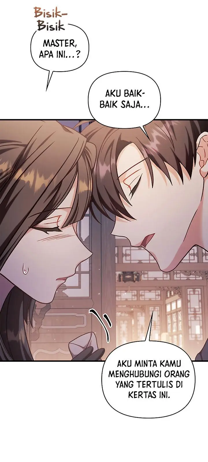 image-komik-regressor-instruction-manual-chapter-68-74/91