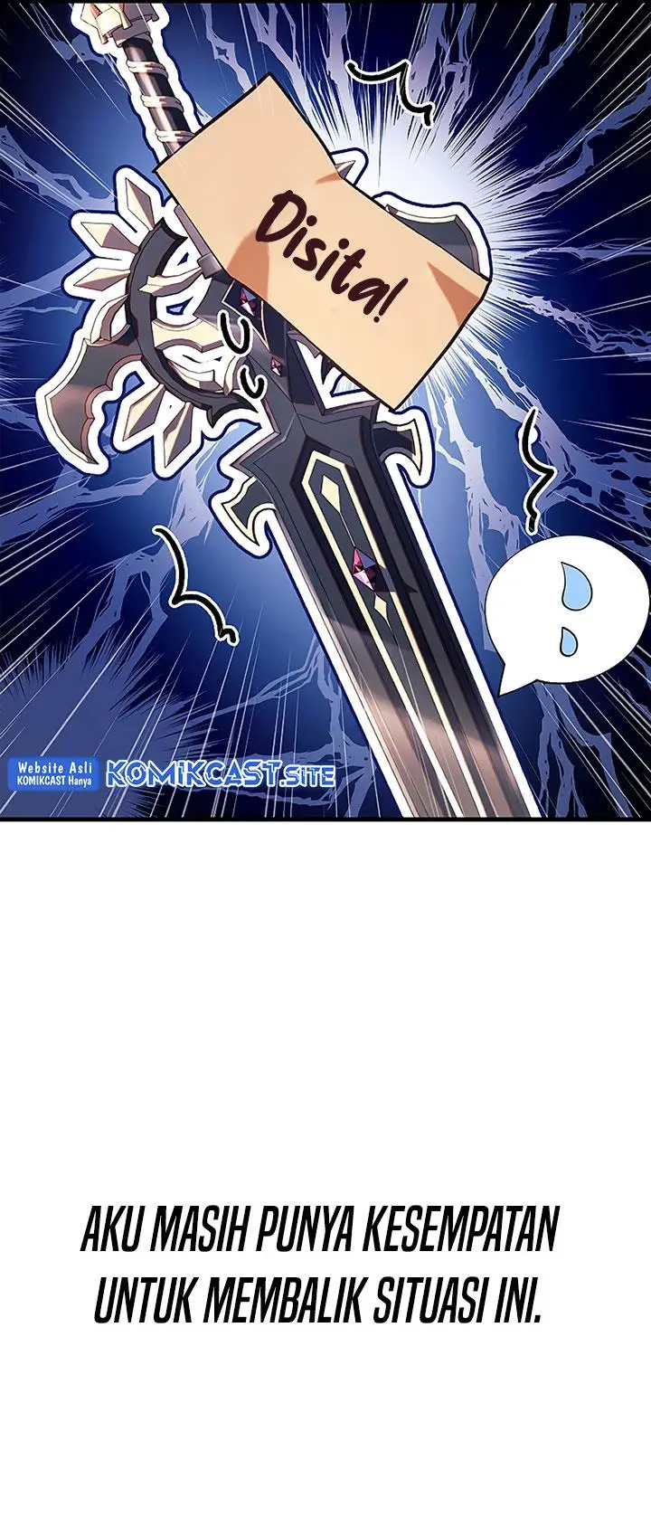 image-komik-regressor-instruction-manual-chapter-68-77/91