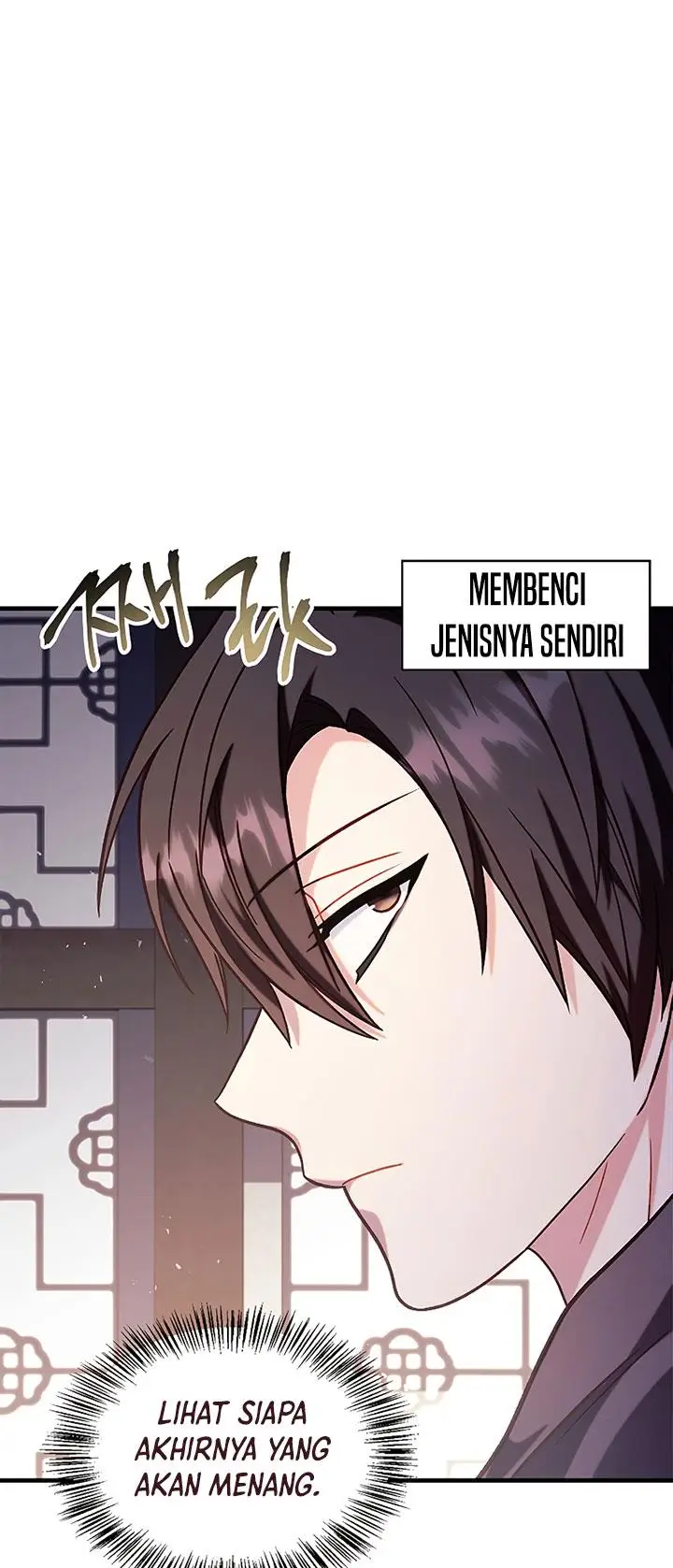 image-komik-regressor-instruction-manual-chapter-68-79/91