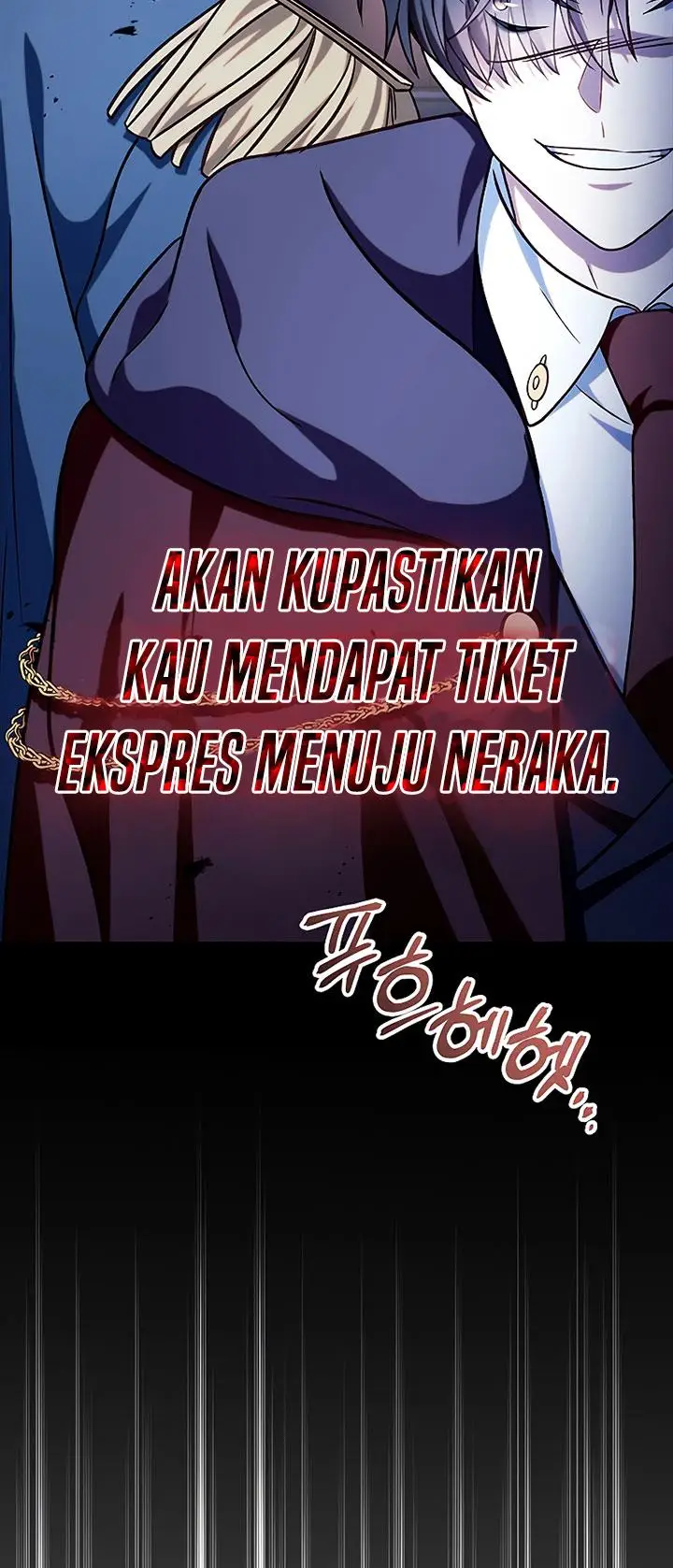 image-komik-regressor-instruction-manual-chapter-68-81/91