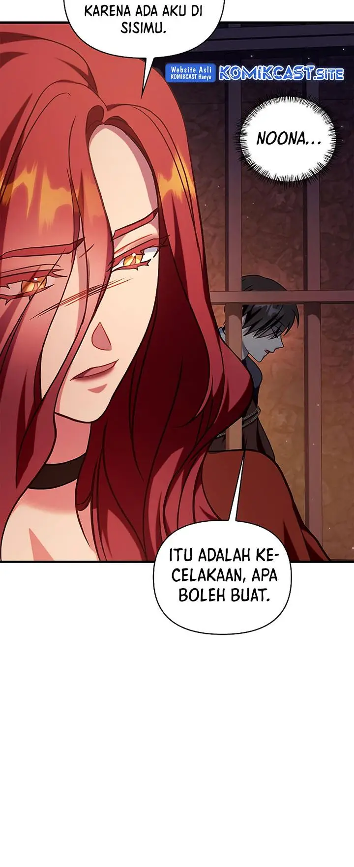 image-komik-regressor-instruction-manual-chapter-68-88/91