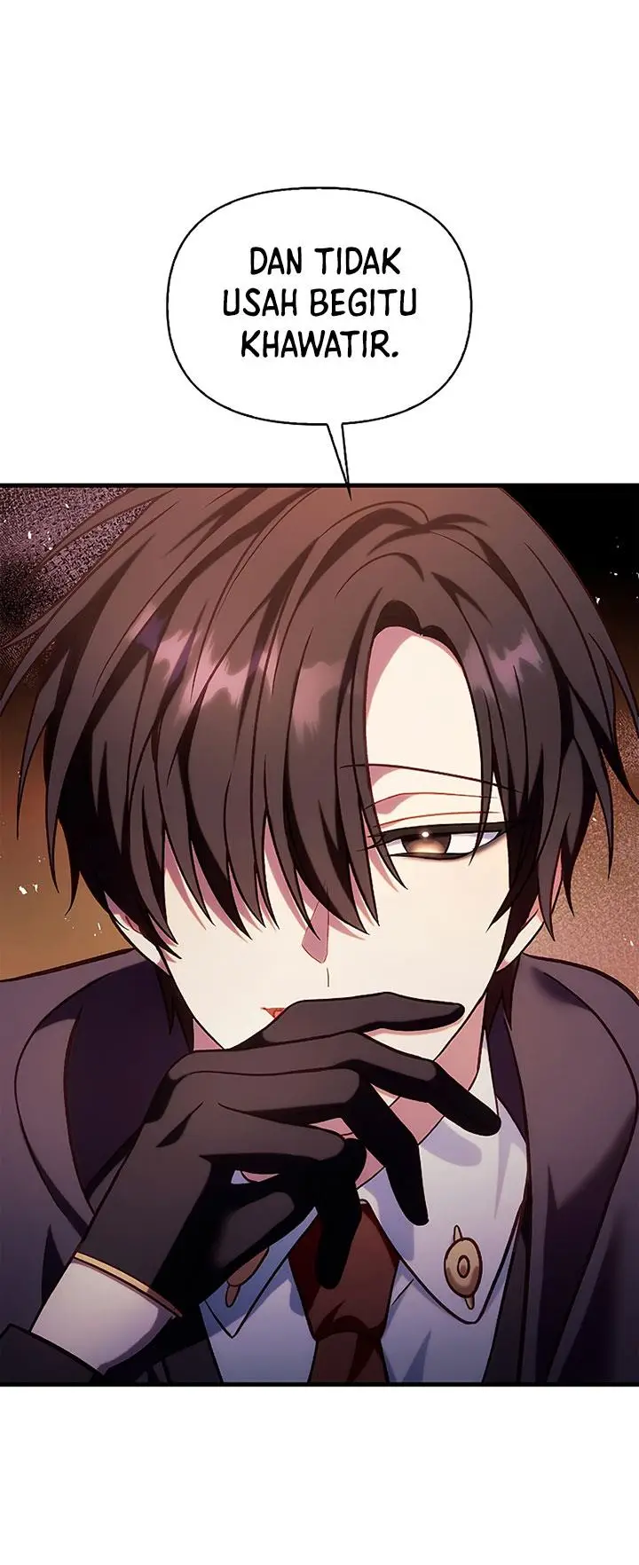 image-komik-regressor-instruction-manual-chapter-68-89/91