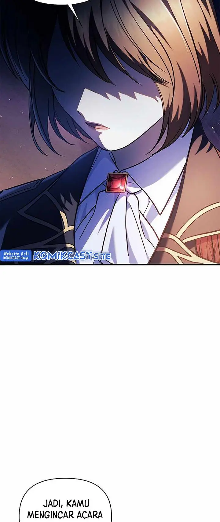 image-komik-regressor-instruction-manual-chapter-69-2/98
