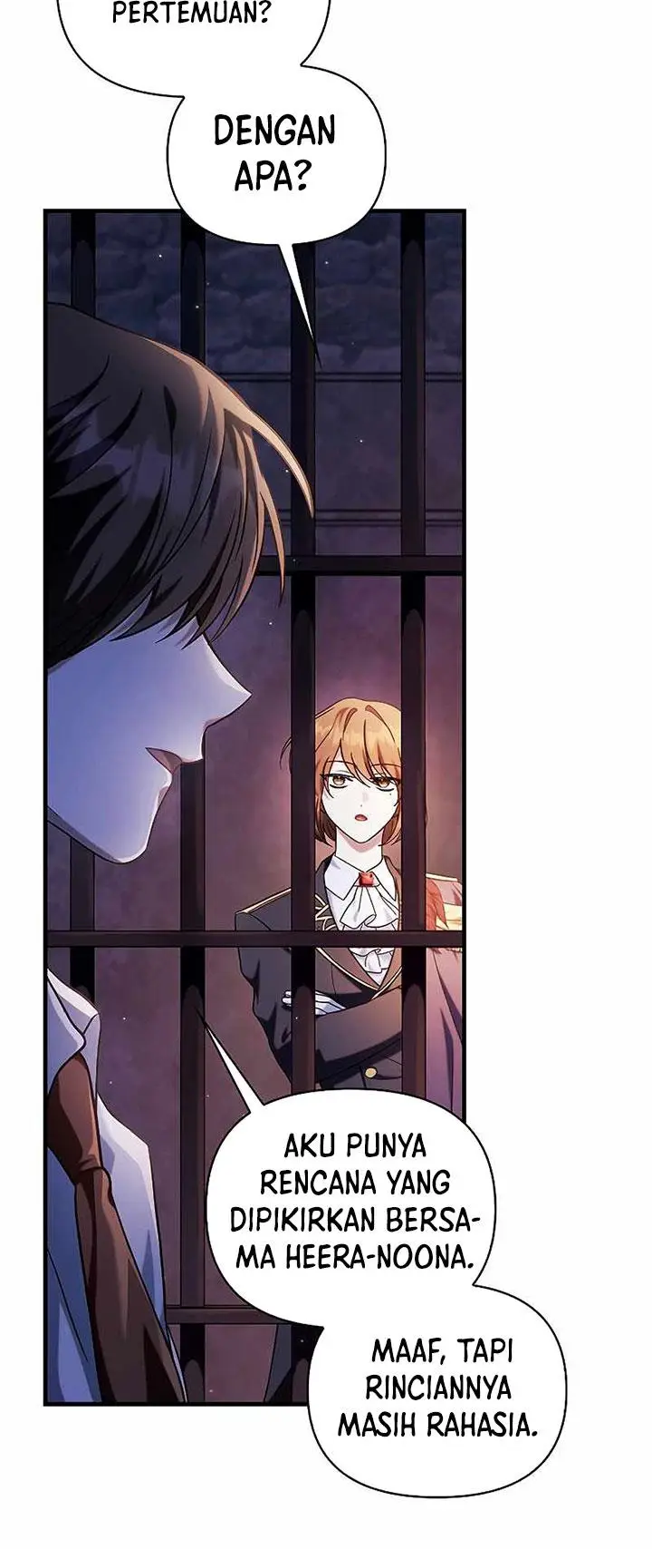 image-komik-regressor-instruction-manual-chapter-69-3/98