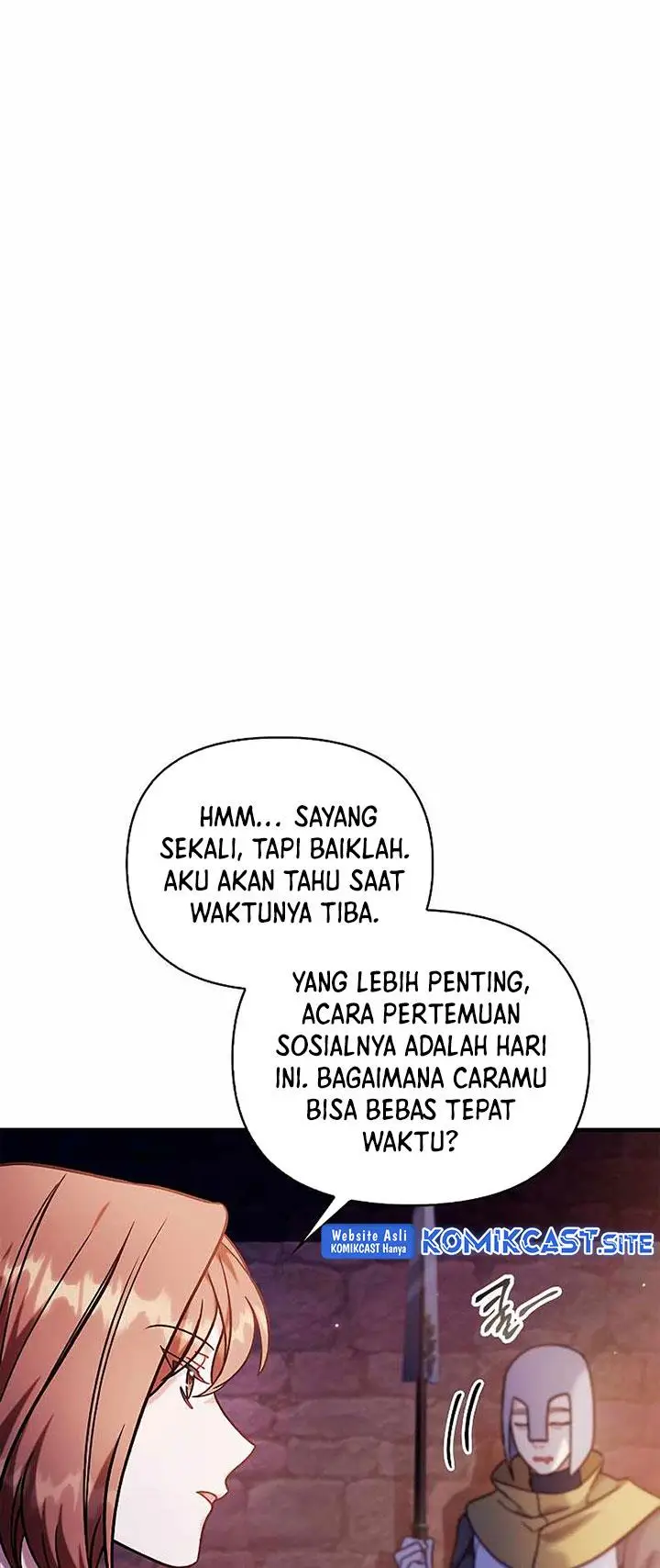 image-komik-regressor-instruction-manual-chapter-69-4/98