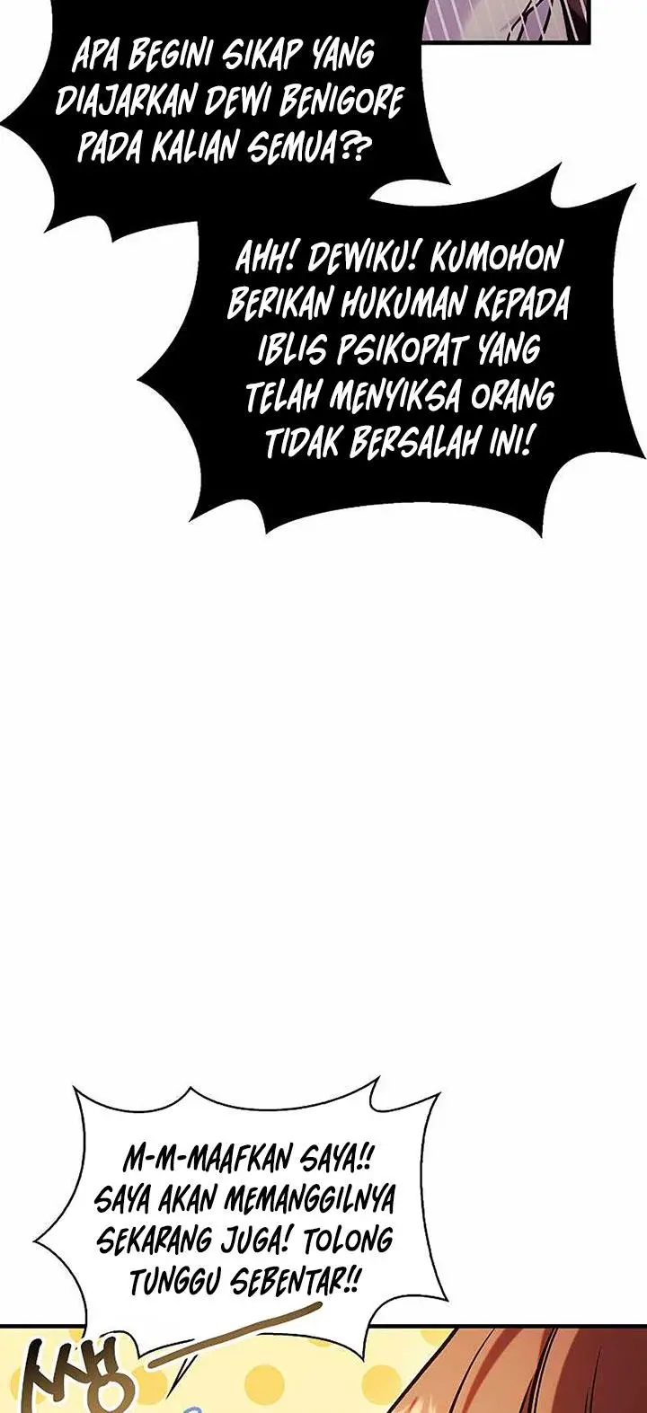 image-komik-regressor-instruction-manual-chapter-69-17/98