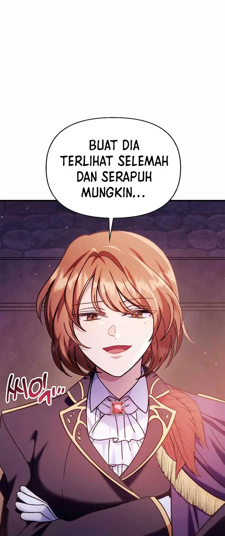 image-komik-regressor-instruction-manual-chapter-69-28/98