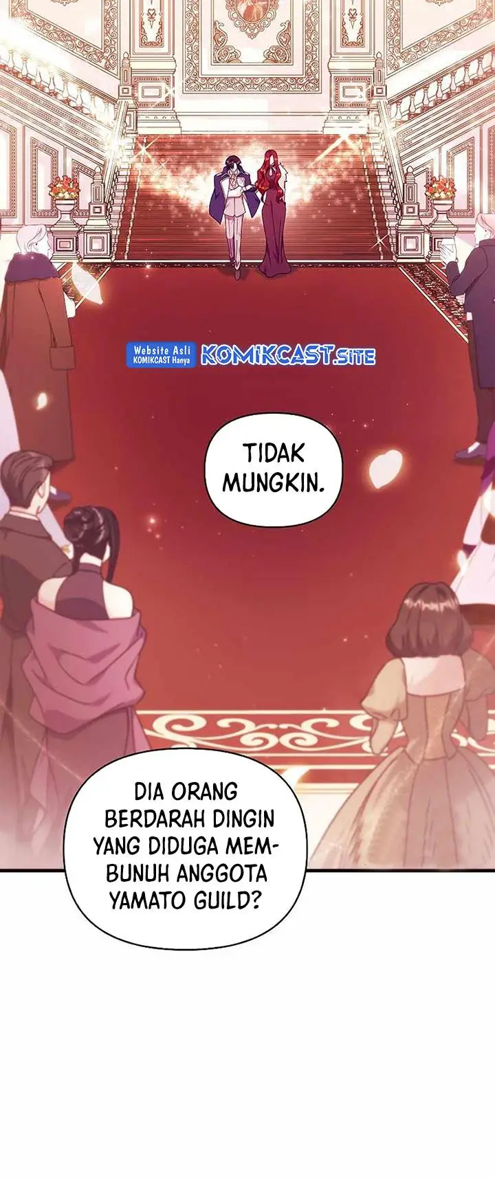 image-komik-regressor-instruction-manual-chapter-69-33/98