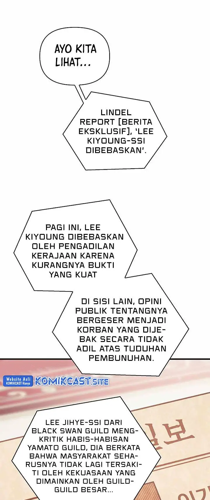 image-komik-regressor-instruction-manual-chapter-69-40/98