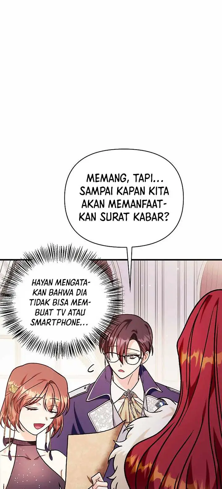 image-komik-regressor-instruction-manual-chapter-69-42/98