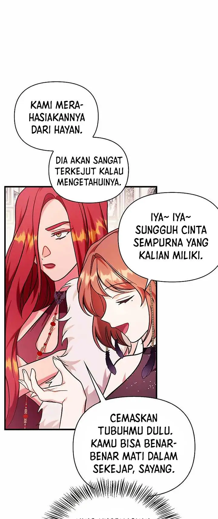 image-komik-regressor-instruction-manual-chapter-69-52/98