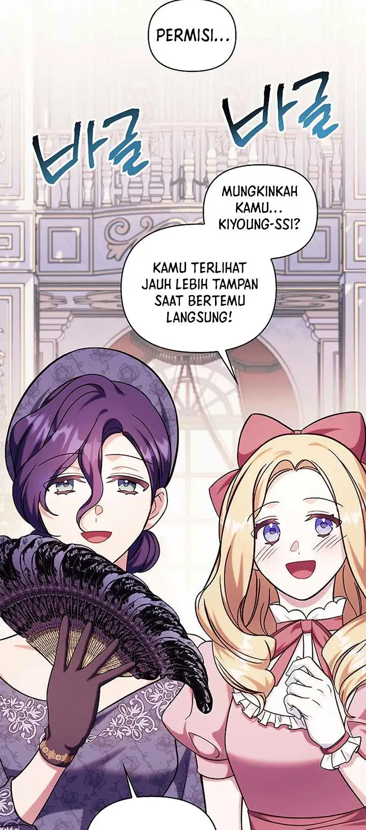 image-komik-regressor-instruction-manual-chapter-69-60/98