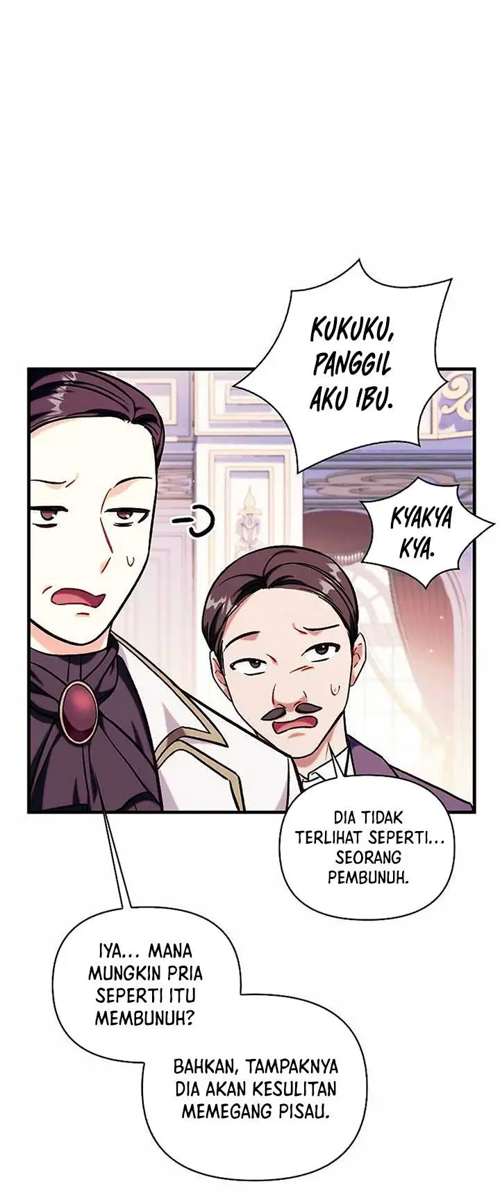image-komik-regressor-instruction-manual-chapter-69-69/98