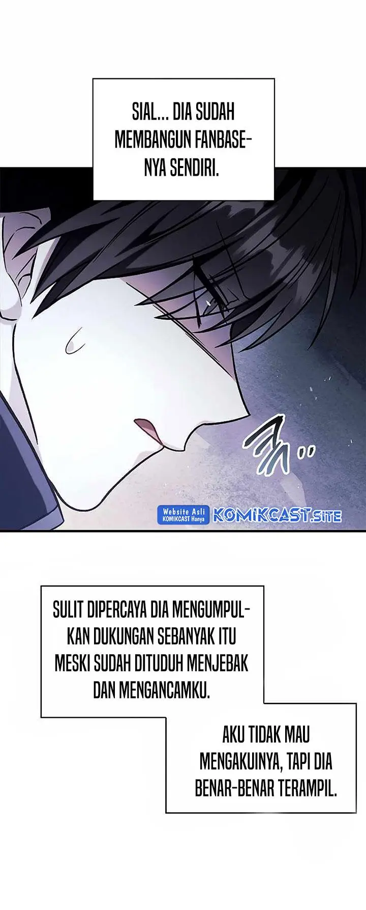 image-komik-regressor-instruction-manual-chapter-69-75/98