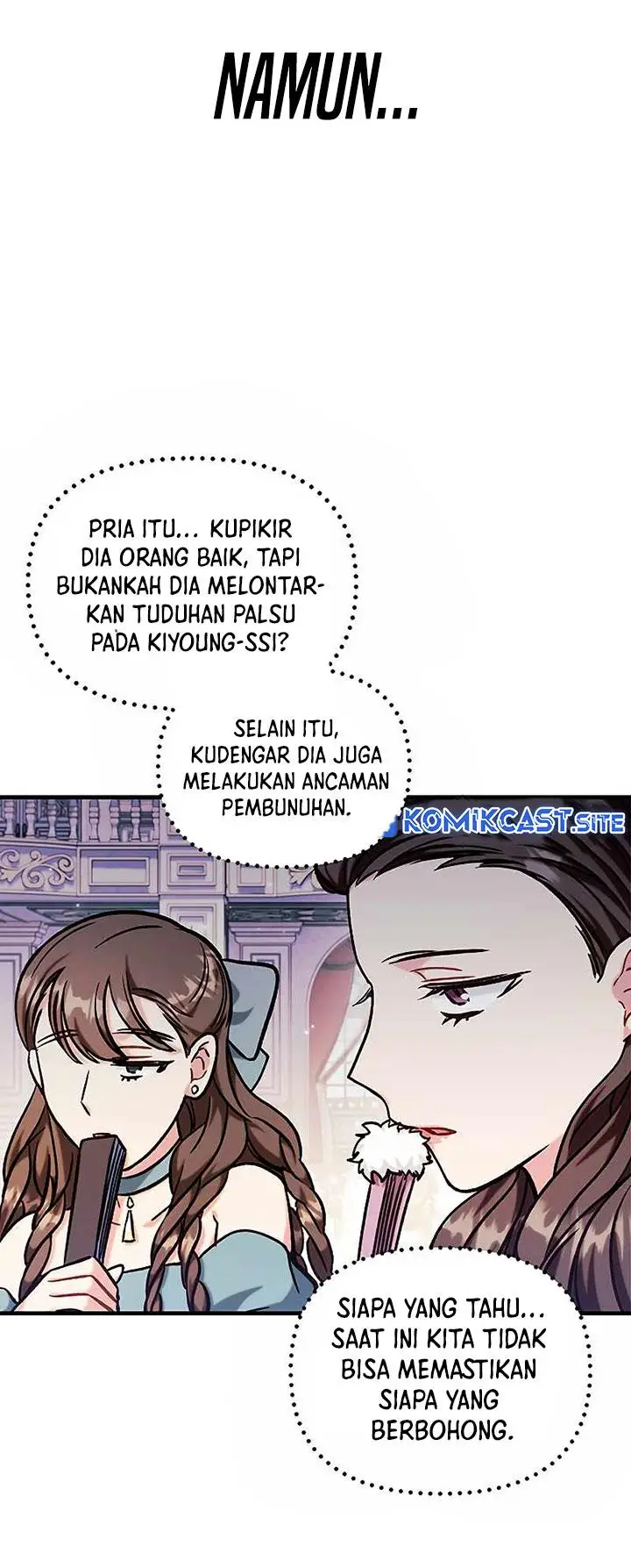 image-komik-regressor-instruction-manual-chapter-69-76/98