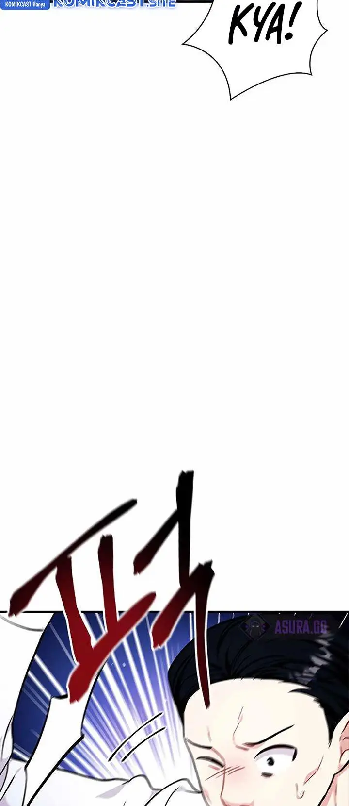 image-komik-regressor-instruction-manual-chapter-69-78/98
