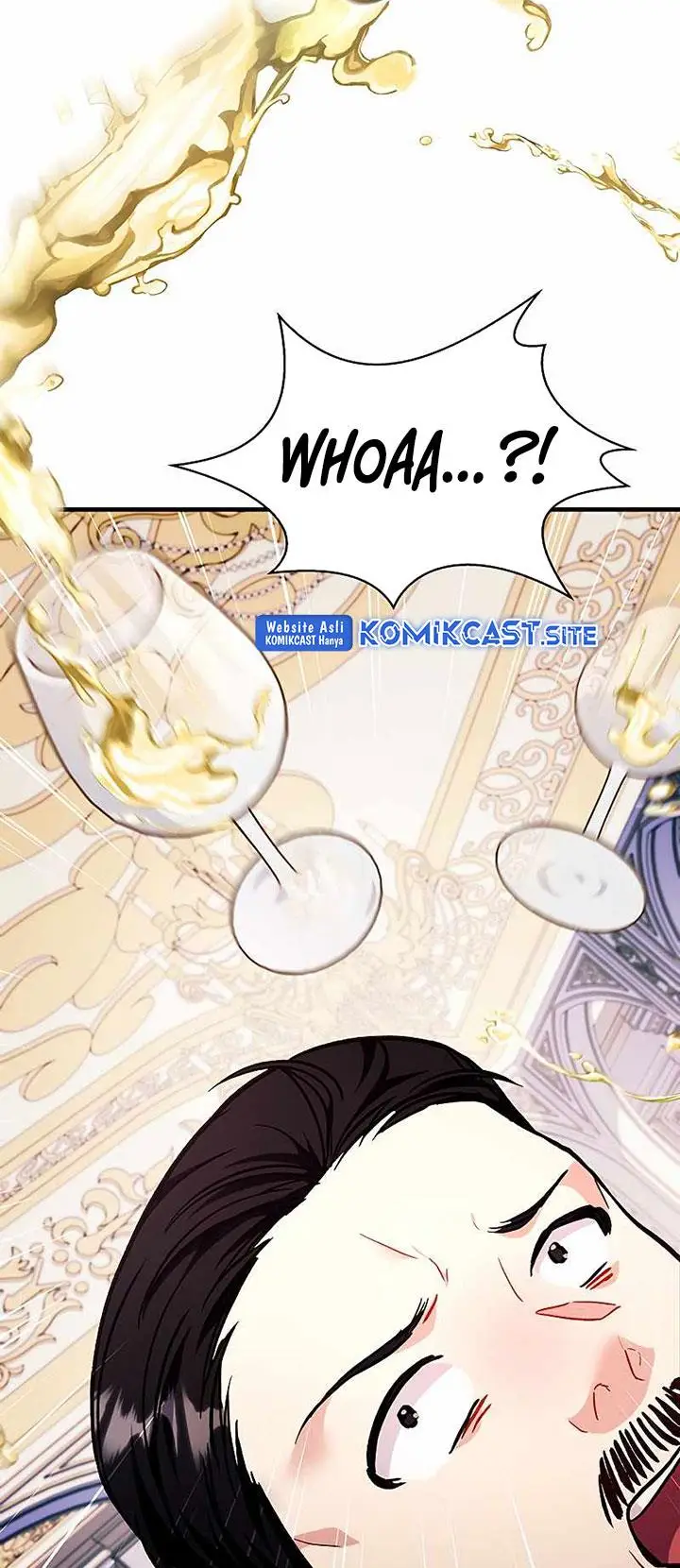 image-komik-regressor-instruction-manual-chapter-69-80/98