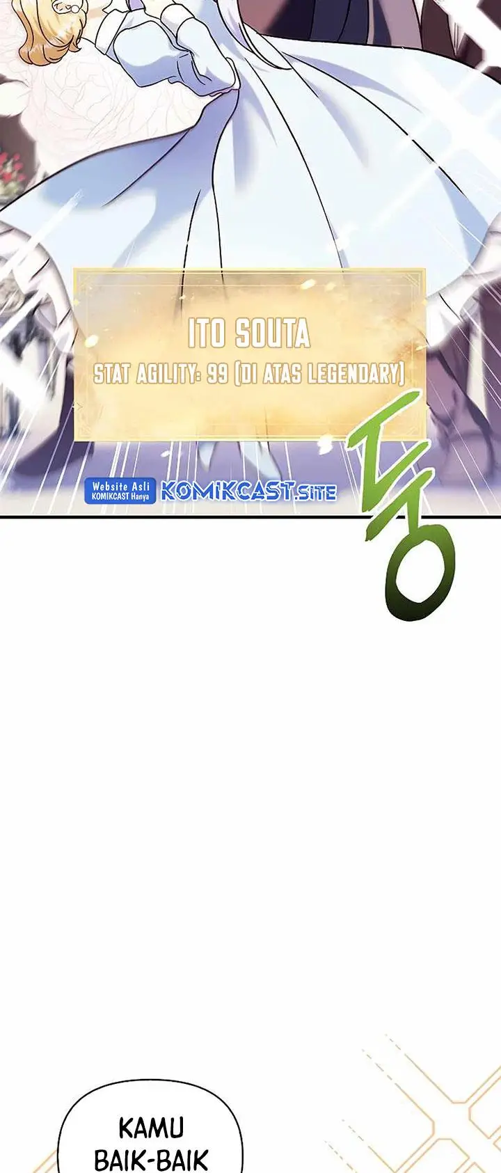 image-komik-regressor-instruction-manual-chapter-69-85/98