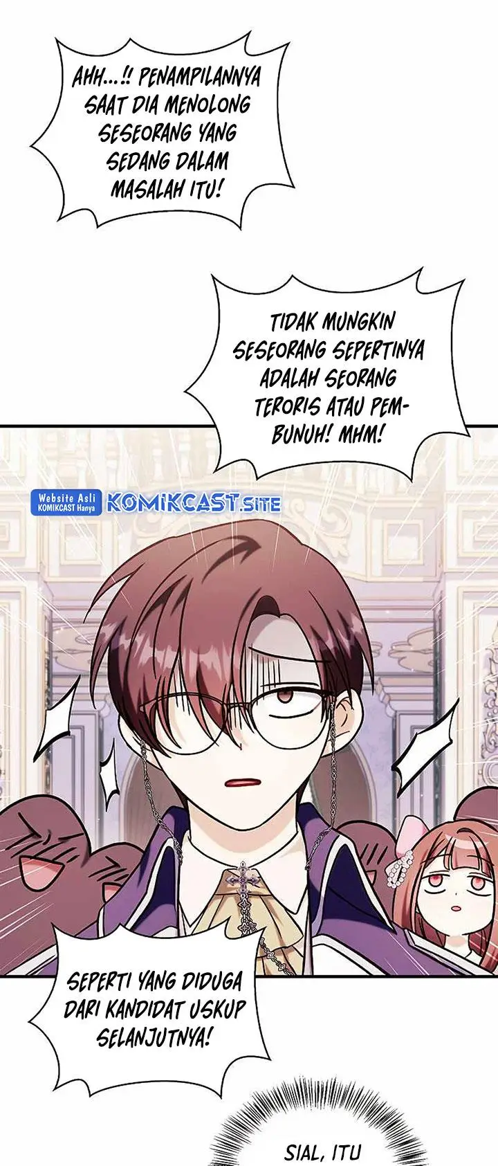 image-komik-regressor-instruction-manual-chapter-69-87/98