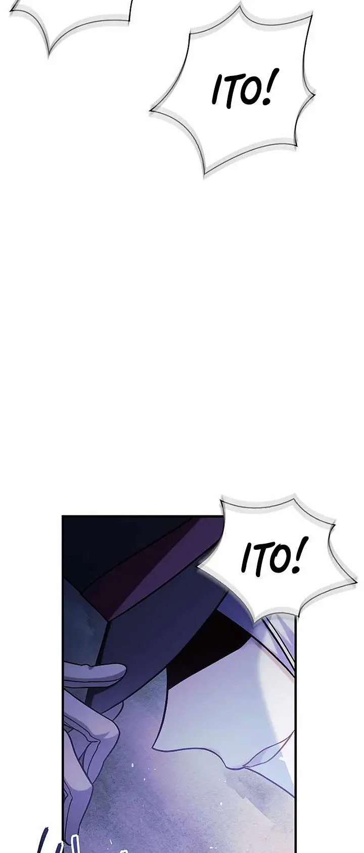 image-komik-regressor-instruction-manual-chapter-69-89/98