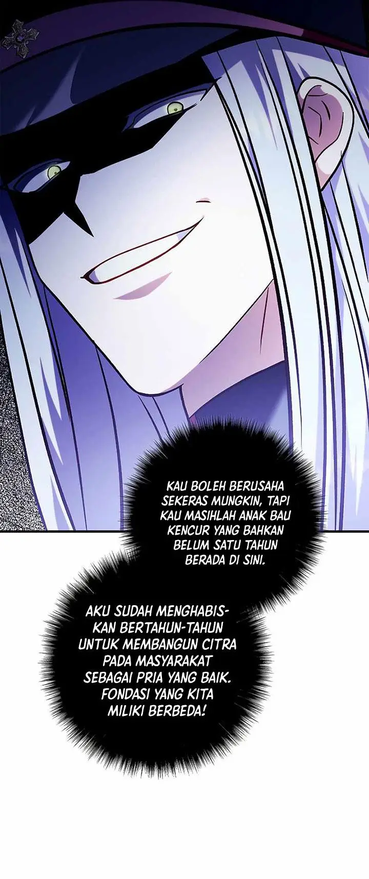 image-komik-regressor-instruction-manual-chapter-69-91/98