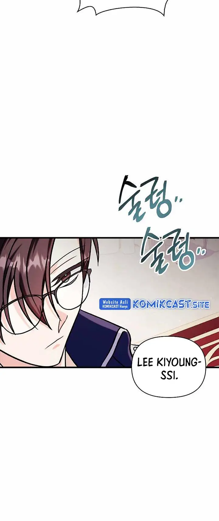 image-komik-regressor-instruction-manual-chapter-69-94/98