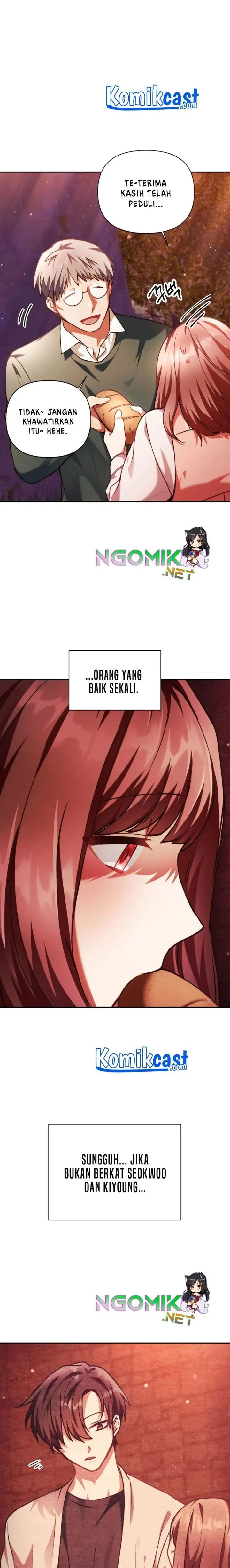 image-komik-regressor-instruction-manual-chapter-7-4/30