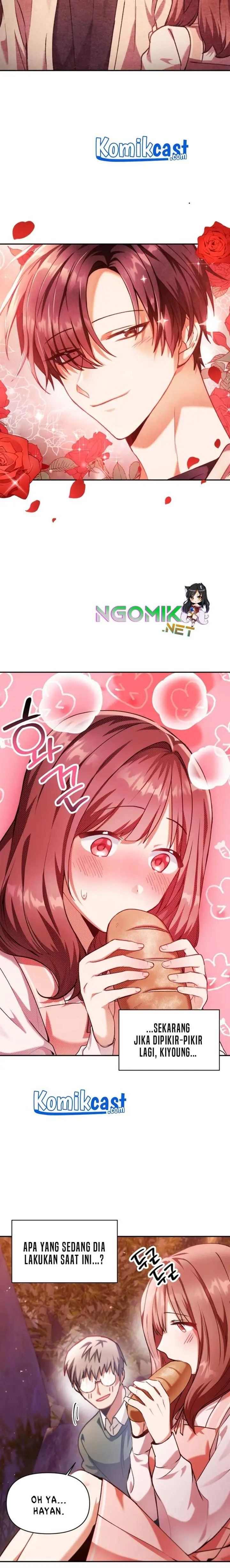 image-komik-regressor-instruction-manual-chapter-7-5/30