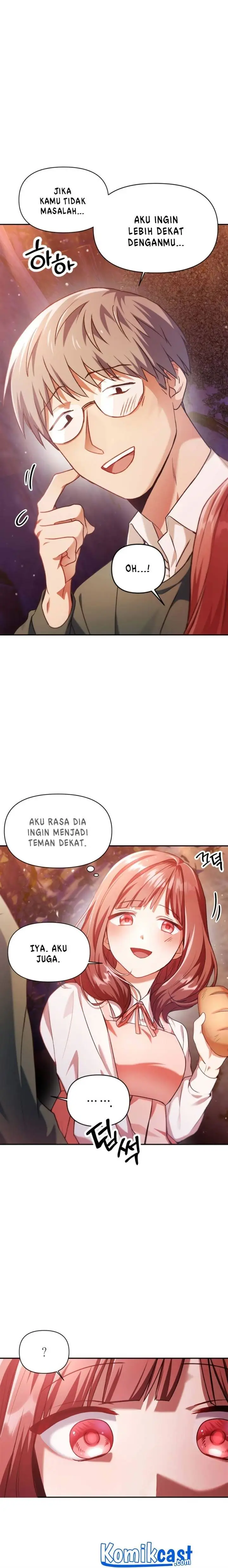 image-komik-regressor-instruction-manual-chapter-7-6/30