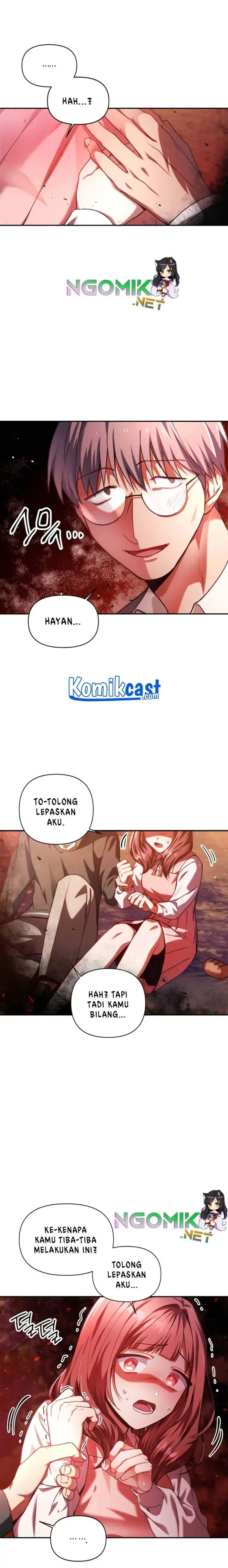 image-komik-regressor-instruction-manual-chapter-7-7/30