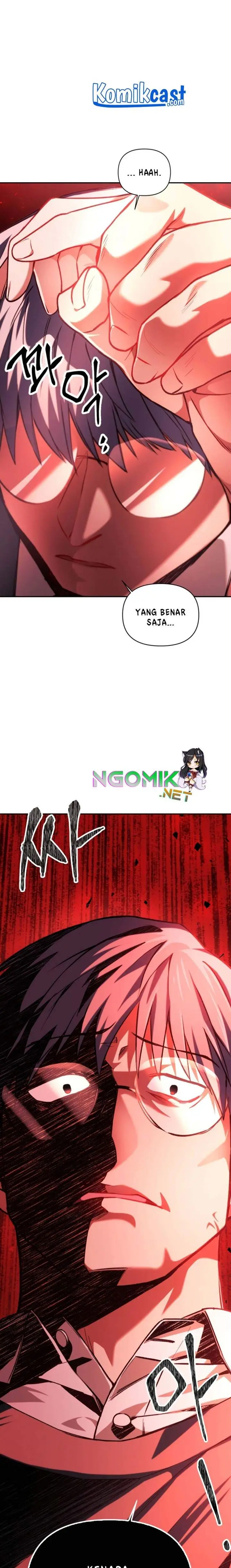 image-komik-regressor-instruction-manual-chapter-7-8/30